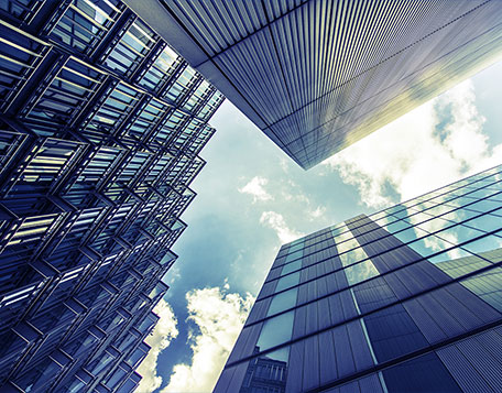 香港2025年资料库