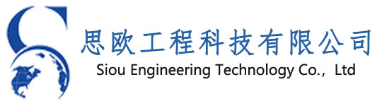 香港2025年资料库